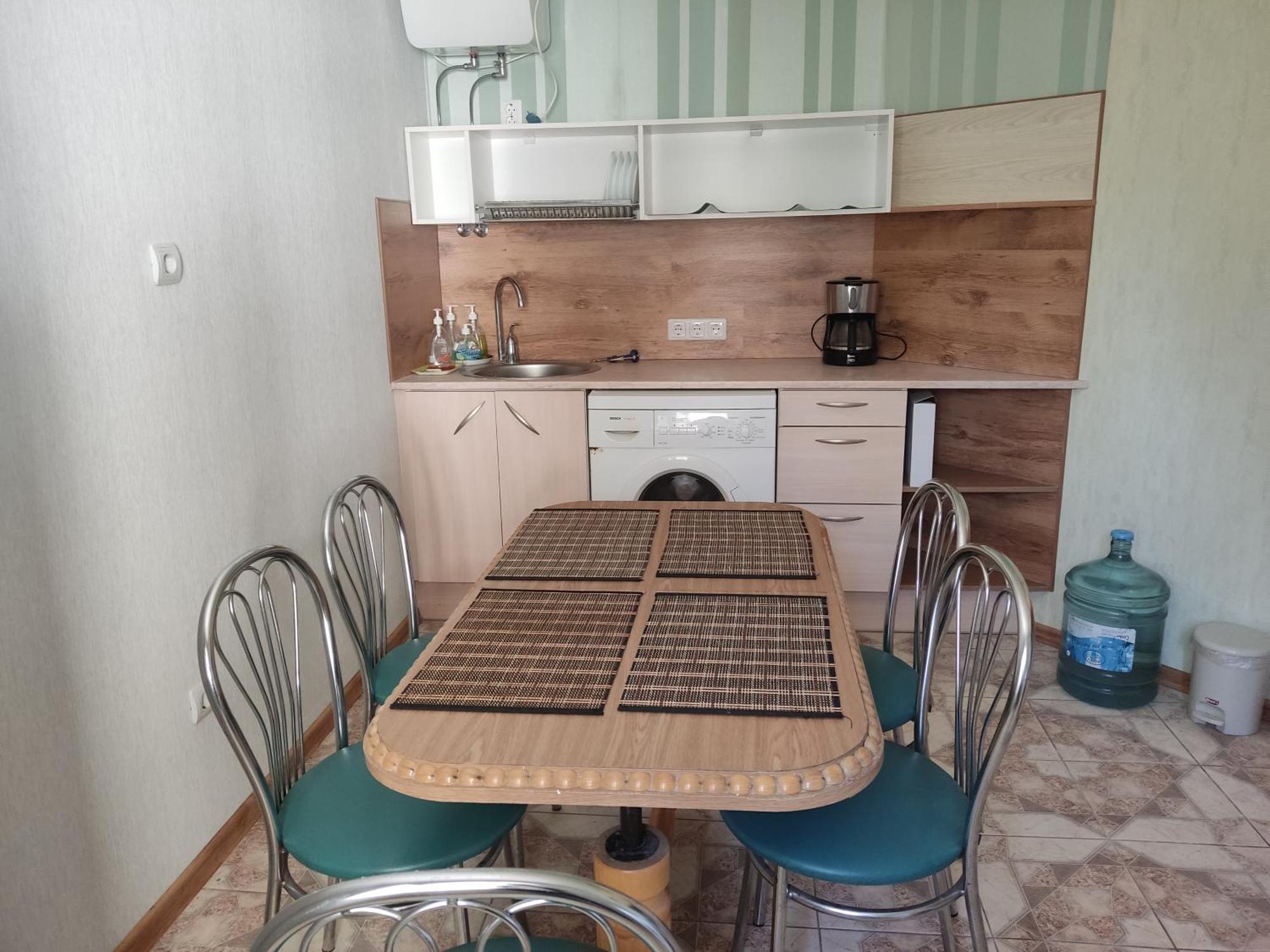 Hotel Veagles Narva-Jõesuu Dış mekan fotoğraf