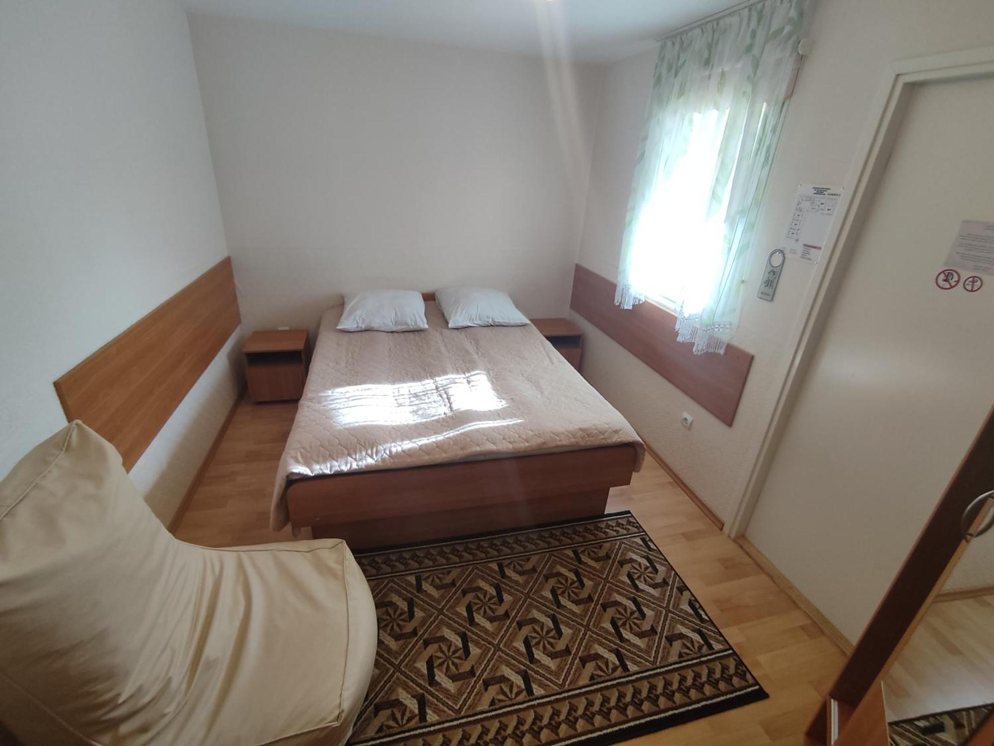 Hotel Veagles Narva-Jõesuu Dış mekan fotoğraf