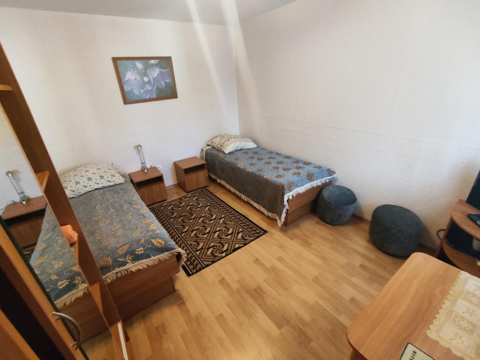 Hotel Veagles Narva-Jõesuu Dış mekan fotoğraf