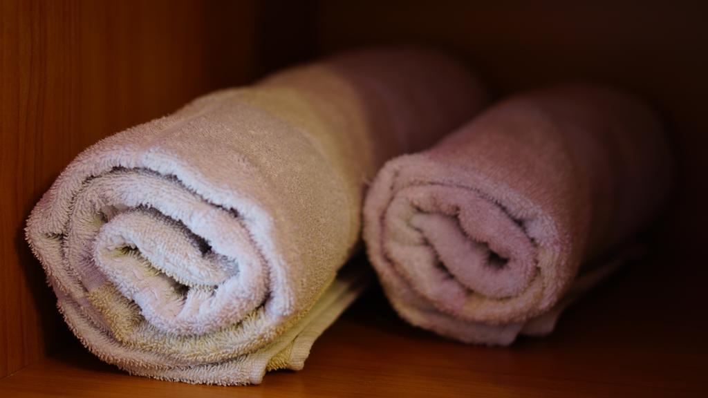 Hotel Veagles Narva-Jõesuu Dış mekan fotoğraf