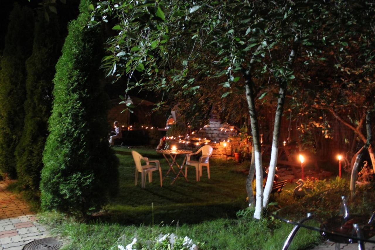 Hotel Veagles Narva-Jõesuu Dış mekan fotoğraf